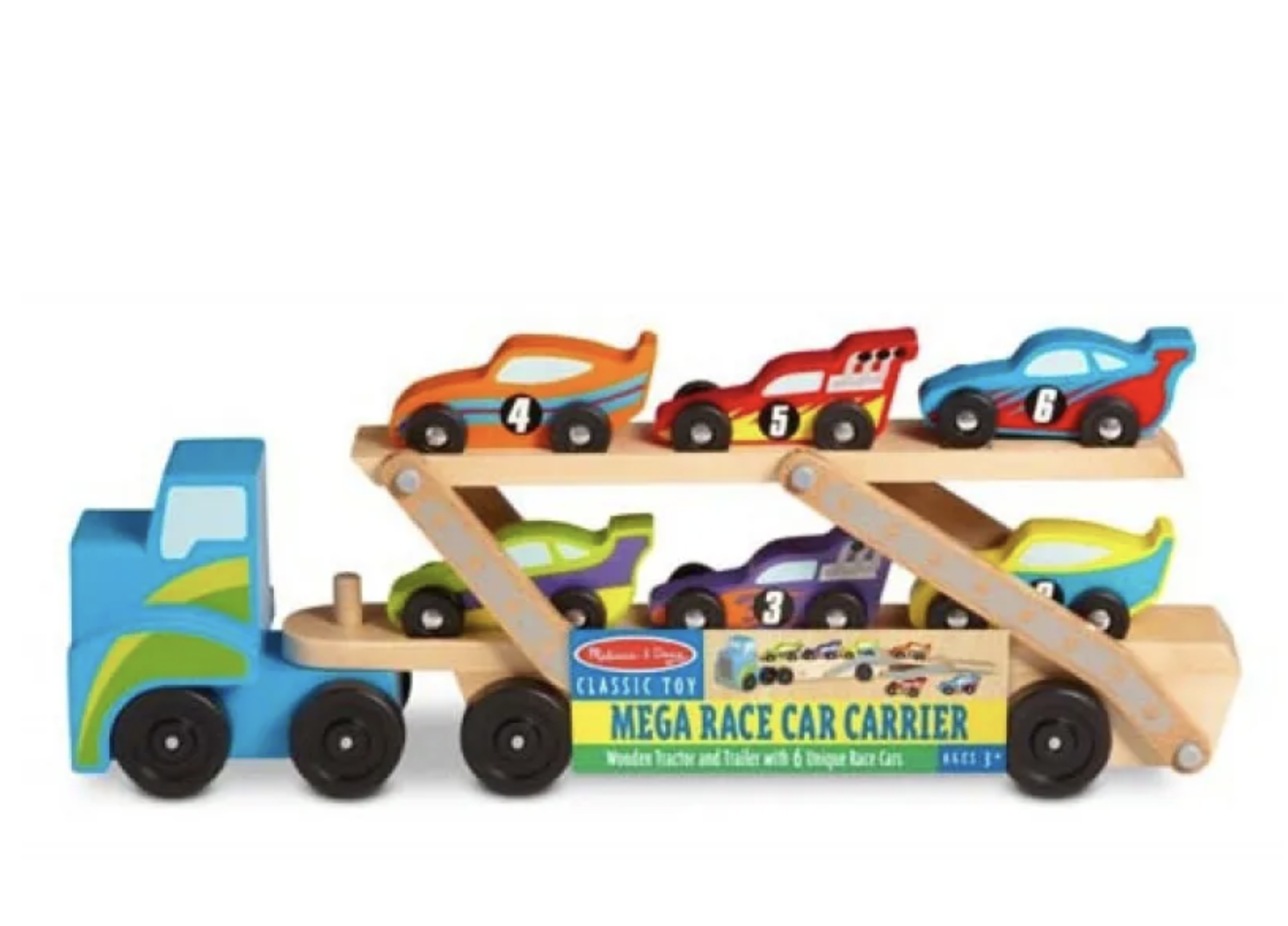 Vehicles